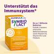Symbiolact Pro Immun Kapseln - 3