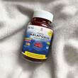 Melatonin Gummies vegan - 2