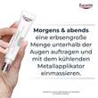 Eucerin Anti-Pigment Augenpflege Augenringe - 8