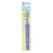TePe Kids Soft Zahnb&uuml;rste - 1