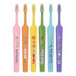 TePe Kids Soft Zahnb&uuml;rste - 2
