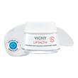 Vichy Liftactiv Hyaluron Creme ohne Duftstoffe - 1