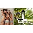 Plantana Olive Pflege Duschbad mit Bio-Olive - 7