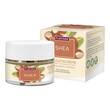 Plantana Shea Gesichtscreme Hyaluron &amp; Vitamin-E - 1