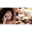 Plantana Shea Gesichtscreme Hyaluron &amp; Vitamin-E - 6