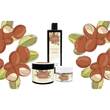 Plantana Shea Pflege Duschbad mit Bio-Shea - 6