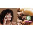 Plantana Shea Pflege Duschbad mit Bio-Shea - 7