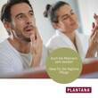 Plantana Olive Gesichtscreme Hyaluron &amp; Vitamin-E - 6