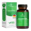 Calciumcitrat 1000 mg Kalzium hochdosiert Kapseln - 1