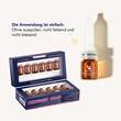 Phytocyane Kur progressiver Haarausfall Frauen - 5