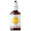 Melatonin Ashwagandha Mediakos Schlaf Spray vegan - 2