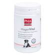 PHA Magenvital Pulver f&uuml;r Hunde - 2