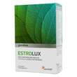 Sensilab glandline Estrolux Kapseln - 1