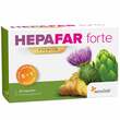 Sensilab Hepafar forte Premium Kapseln - 2