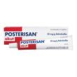 POSTERISAN® akut 50 mg/g Rektalsalbe - 1