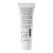 Tepe Pure Toothpaste unflavoured - 2