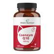 Coenzym Q10 200 mg vegan Kapseln - 1