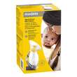 Medela Muttermilch Auffangbeh&auml;lter Silikon - 1