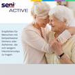 Seni Active Trio Inkontinenzslip L - 3