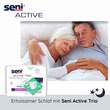 Seni Active Trio Inkontinenzslip L - 4