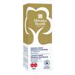 Manuka Health Honig-Propolis Zahncreme fluoridfrei - 2