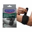 Hansaplast Tennisellenbogen-Bandage verstellbar - 2