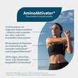 Aminoaktivator Aminos&auml;uren + Vit.B6 + B9 + B12 vegan Kps - 2