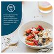 Klimakto Balance Vit.B12 + Fols&auml;ure + Biotin vegan Kps - 4