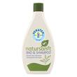 Penaten Natursanft Bad &amp; Shampoo - 1