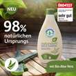 Penaten Natursanft Bad &amp; Shampoo - 2