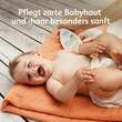 Penaten Natursanft Bad &amp; Shampoo - 3