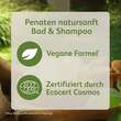 Penaten Natursanft Bad &amp; Shampoo - 4