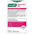 Taxofit Vitamin B12 450 µg Tabletten - 3