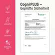 Cogni Plus Kapseln - 8