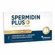 Spermidin Plus Kapseln - 1