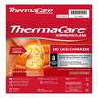 Thermacare bei Knieschmerzen - 2