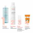 Avene Cleanance Mizellenwasser - 6