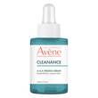 Avene Cleanance A.H.A Peeling-Serum - 1