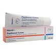 Neovel+ Panthenol-Creme - 1