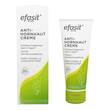 Efasit Anti-Hornhaut Creme - 1