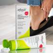 Efasit Anti-Hornhaut Creme - 4