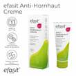 Efasit Anti-Hornhaut Creme - 5