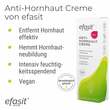 Efasit Anti-Hornhaut Creme - 6