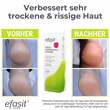 Efasit Anti-Hornhaut Creme - 7