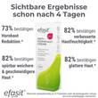 Efasit Anti-Hornhaut Creme - 8