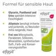Efasit Sensitive Fu&szlig;creme - 6
