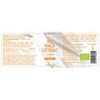 Bio Maca Extrakt 3300 mg Tropfen zum Einnehmen - 2