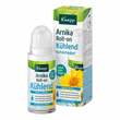 Kneipp Arnika Roll-on k&uuml;hlend - 1