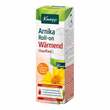 Kneipp Arnika Roll-on w&auml;rmend - 2