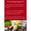 N1 Appetitz&uuml;gler Kapseln forte - 4